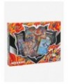 Pokemon Trading Card Game Infernape V Box $10.98 Gift Boxes